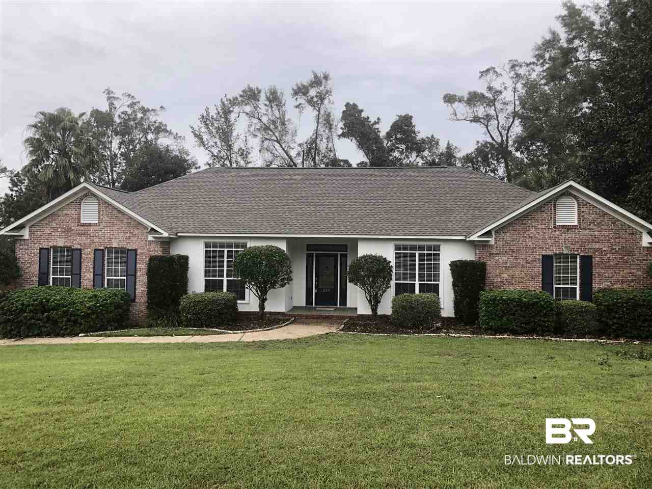 237 General Canby Loop Daphne, AL 36527 - Photo 1 of 10