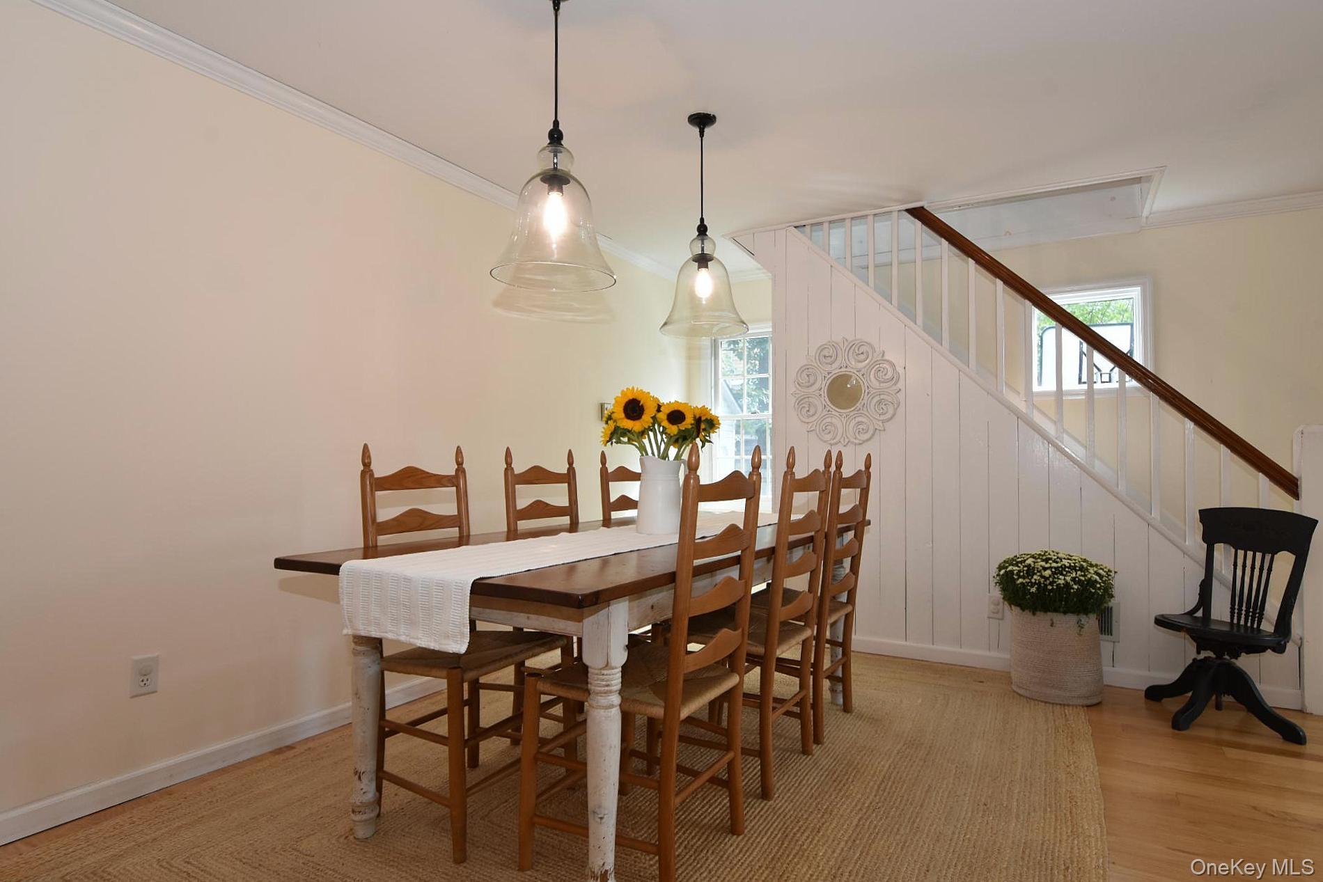 11 Urbans Road Sound Beach, NY 11789 - Photo 10 of 37 Gallery Image 10