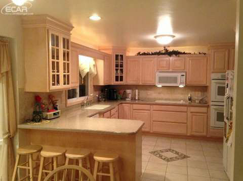 3263 Morrish Road Flushing, MI 48433 - Photo 11 of 30 20424820-10.JPG