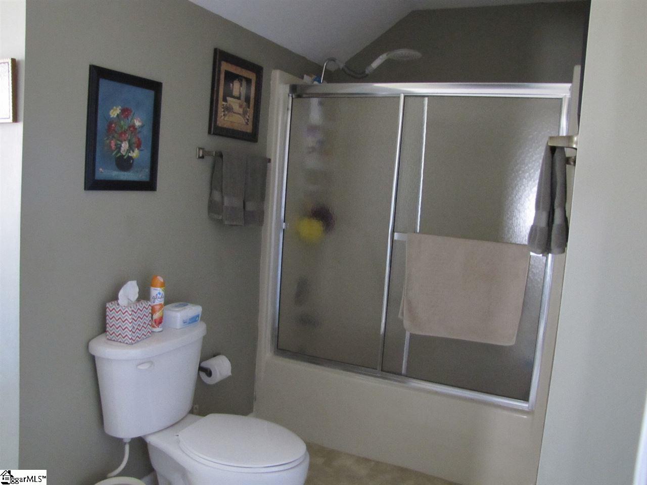 24 Chestnut Ridge Drive Inman, SC 29349 - Photo 22 of 31