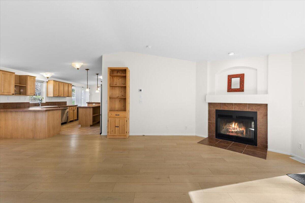 1385 Anderson Creek Road Talent, OR 97540 - Photo 9 of 31 21-CI_2742