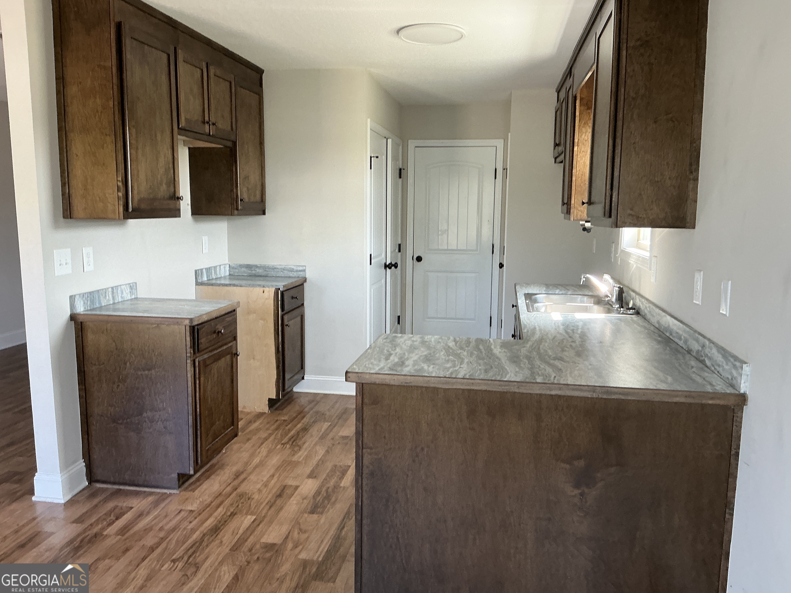 21 Ridgeview Lane Lavonia, GA 30553 - Photo 6 of 15