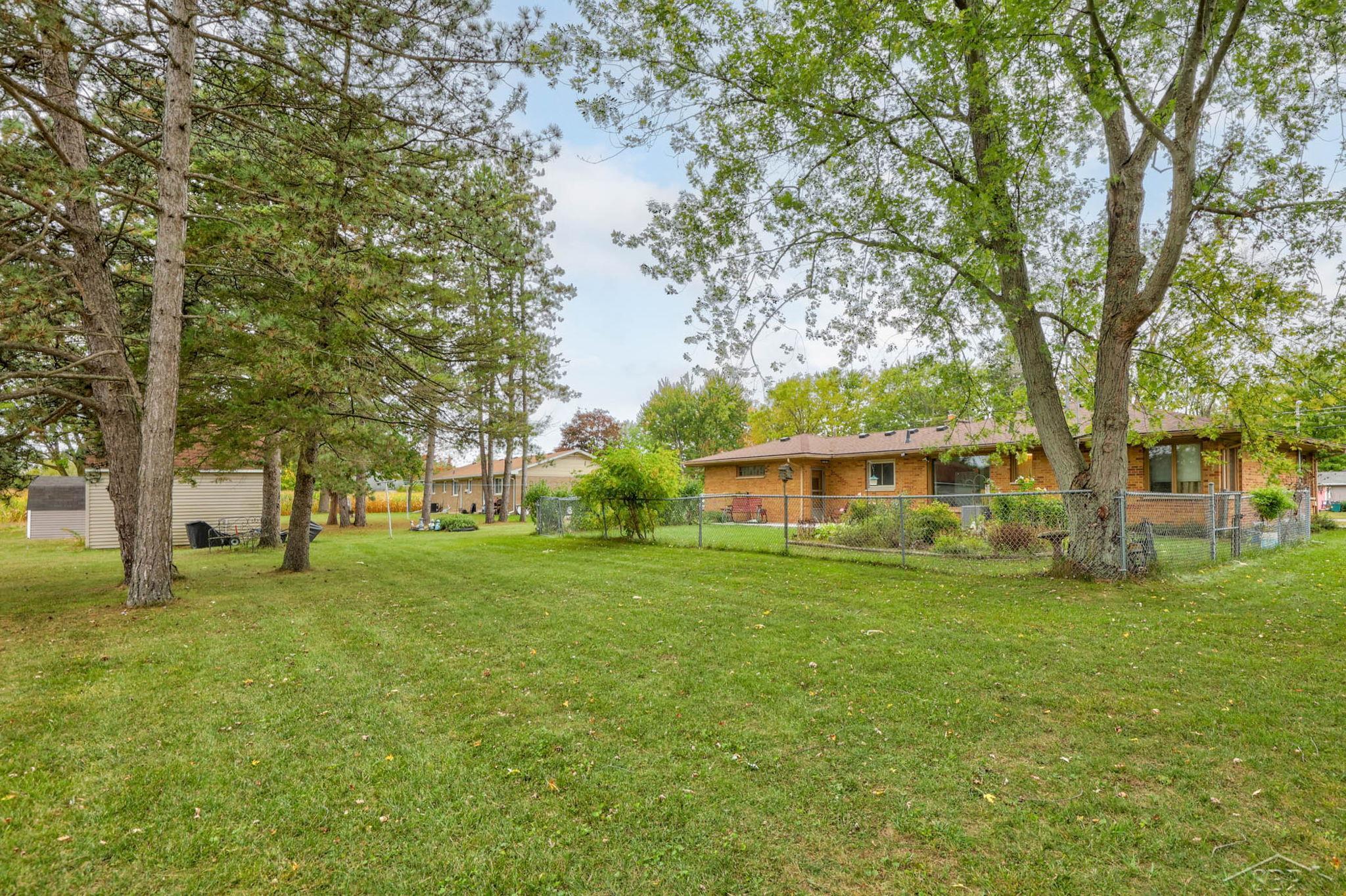 3384 Tatham Road Saginaw, MI 48601 - Photo 22 of 26 50157131-0c97371e-9c8a-4b33-8c23-e17c703246be.JPG