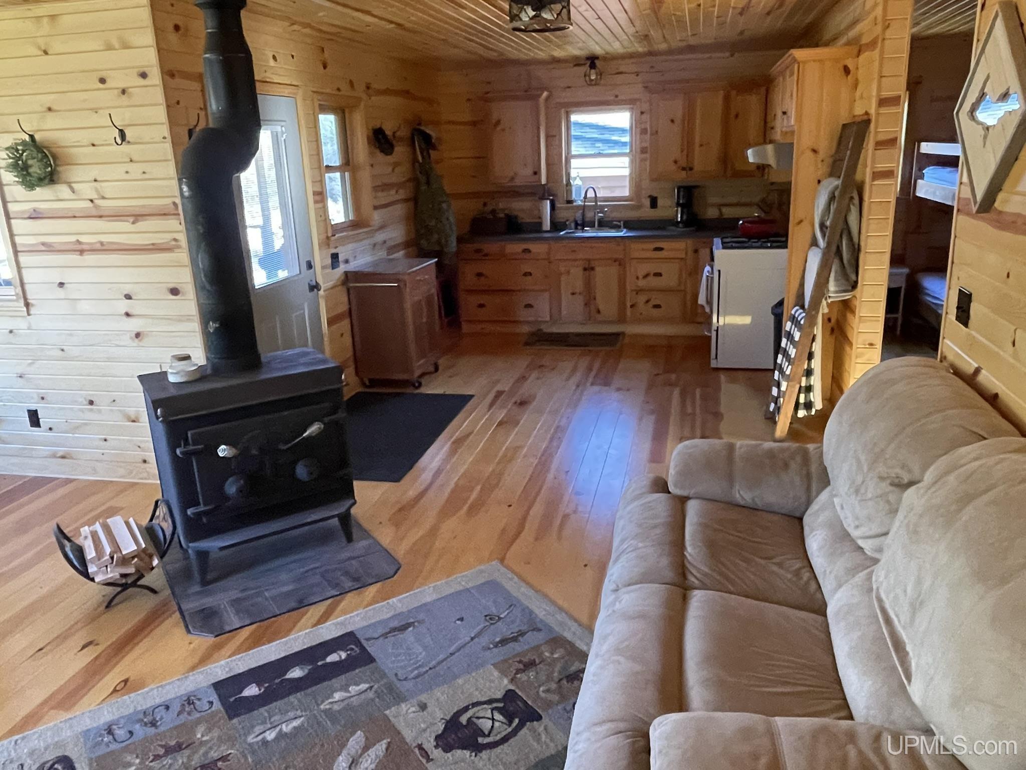 Tbd Ffr 3110 Road Iron River, MI 49935 - Photo 5 of 55