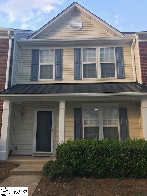 56 Spring Crossing Circle Greer, SC 29650 - Photo 1 of 16