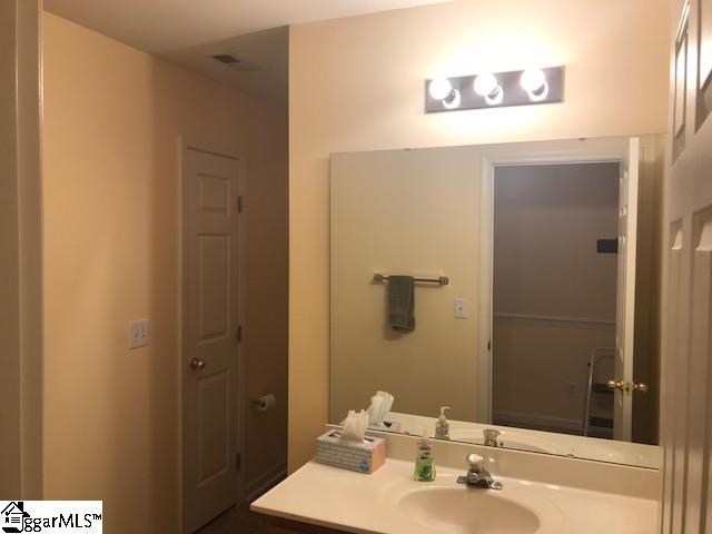 56 Spring Crossing Circle Greer, SC 29650 - Photo 13 of 16