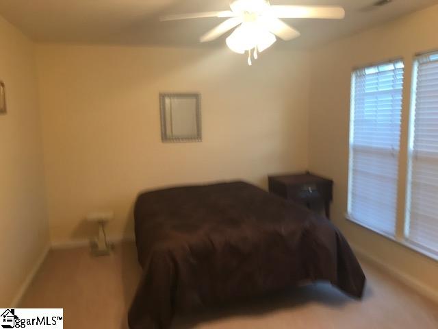 56 Spring Crossing Circle Greer, SC 29650 - Photo 14 of 16