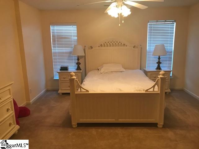 56 Spring Crossing Circle Greer, SC 29650 - Photo 10 of 16