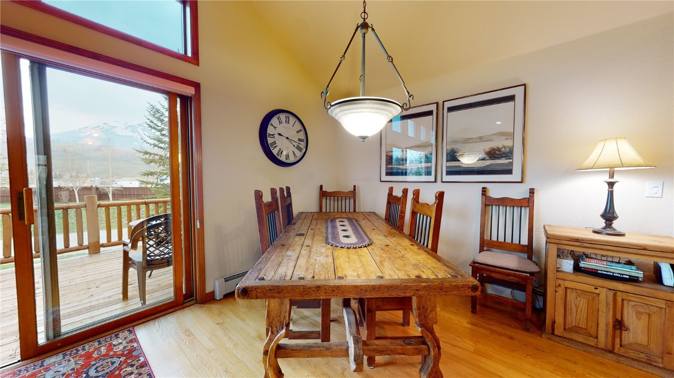 106 Range View Circle Silverthorne, CO 80498 - Photo 11 of 40