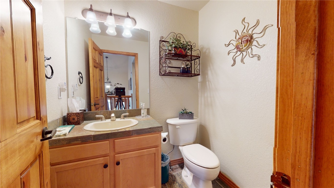 106 Range View Circle Silverthorne, CO 80498 - Photo 14 of 40