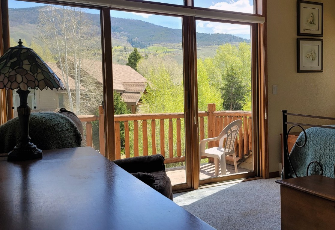 106 Range View Circle Silverthorne, CO 80498 - Photo 15 of 40