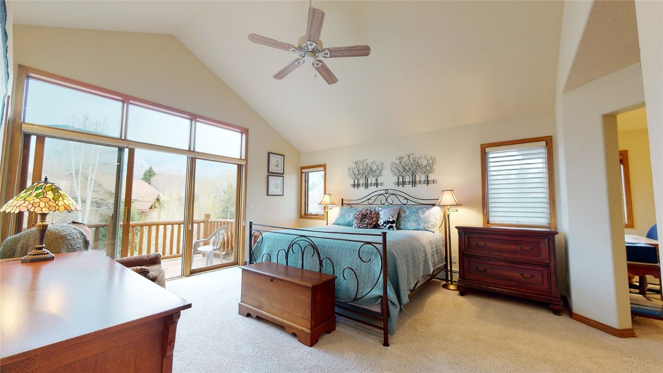 106 Range View Circle Silverthorne, CO 80498 - Photo 16 of 40