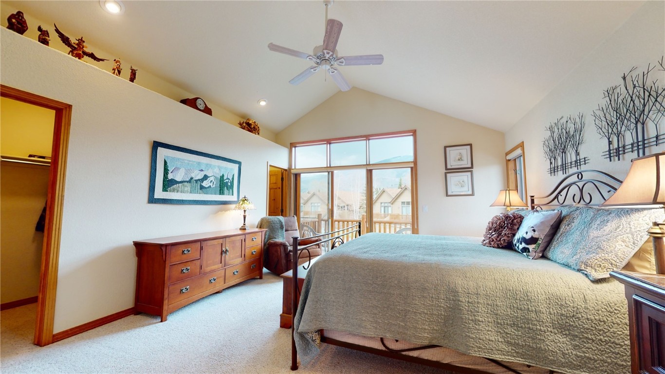 106 Range View Circle Silverthorne, CO 80498 - Photo 17 of 40