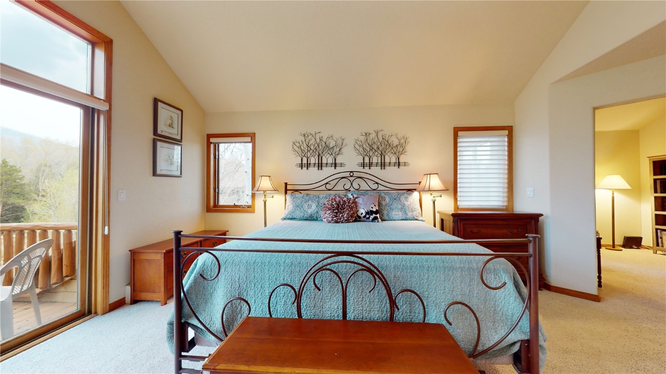 106 Range View Circle Silverthorne, CO 80498 - Photo 18 of 40