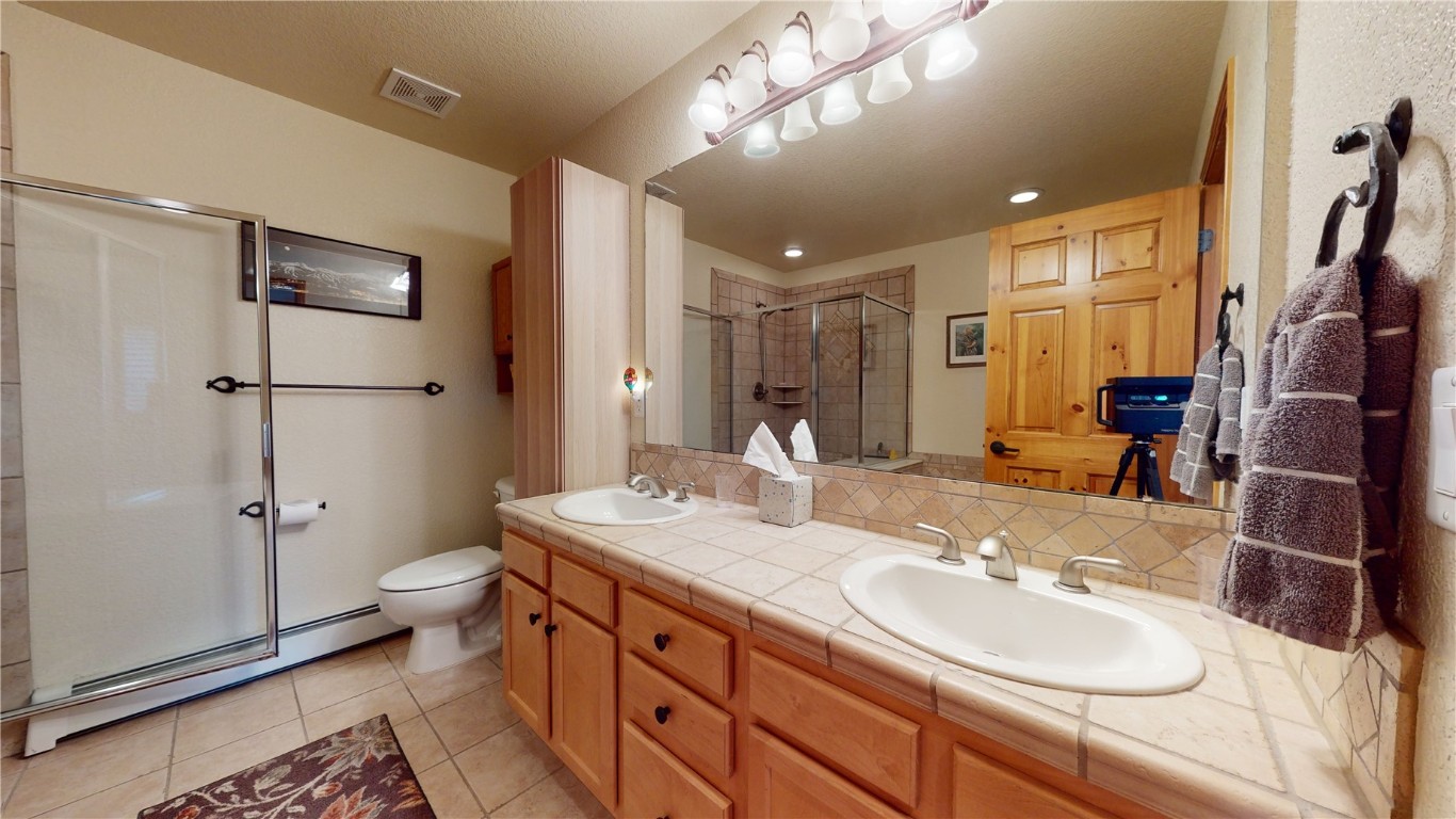 106 Range View Circle Silverthorne, CO 80498 - Photo 19 of 40