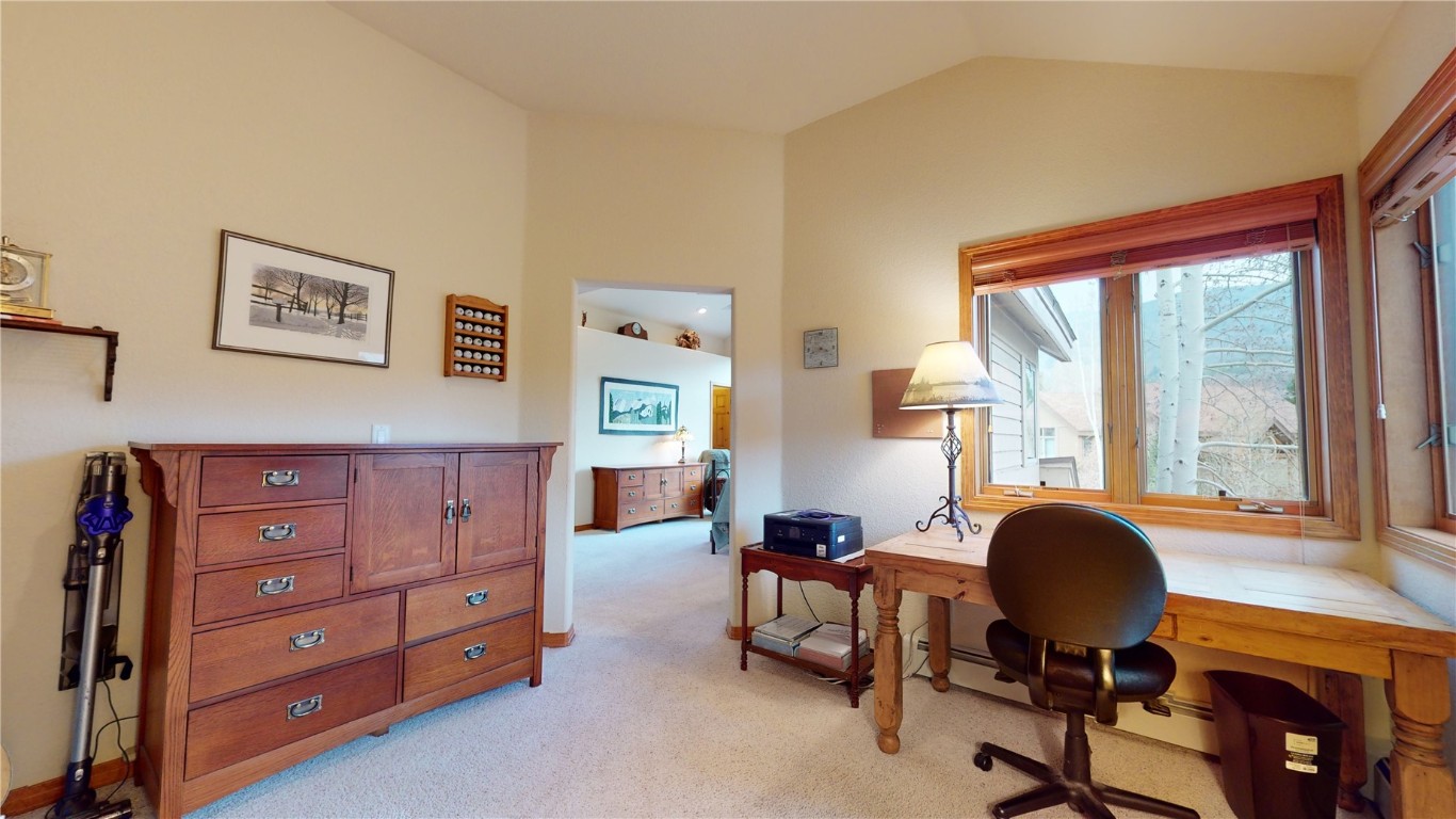 106 Range View Circle Silverthorne, CO 80498 - Photo 23 of 40