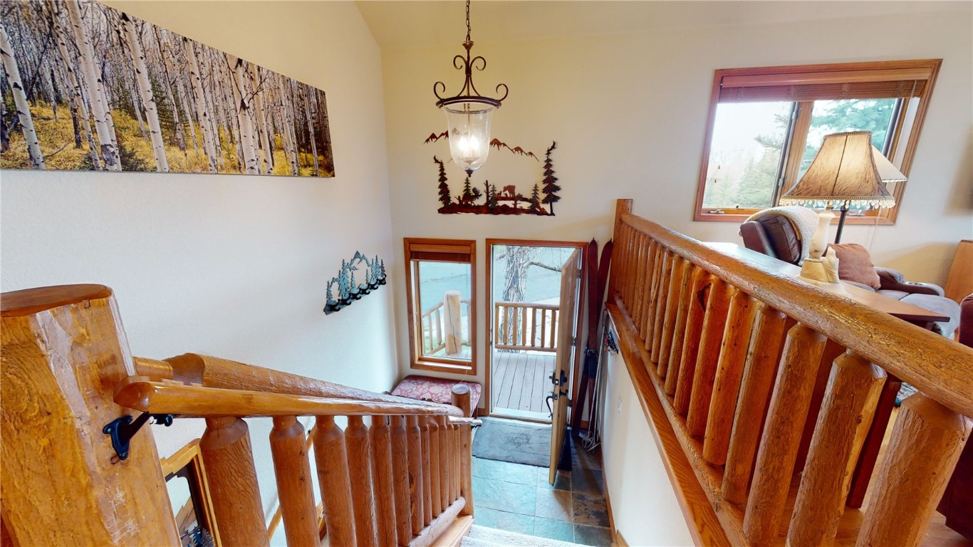 106 Range View Circle Silverthorne, CO 80498 - Photo 24 of 40