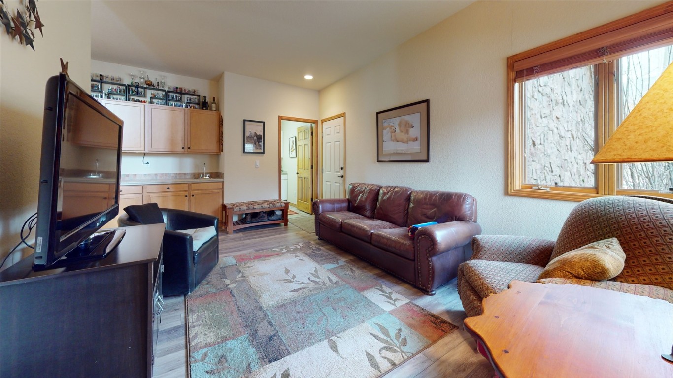 106 Range View Circle Silverthorne, CO 80498 - Photo 25 of 40