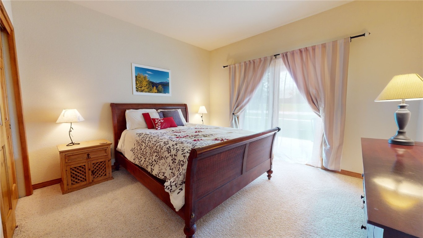 106 Range View Circle Silverthorne, CO 80498 - Photo 28 of 40