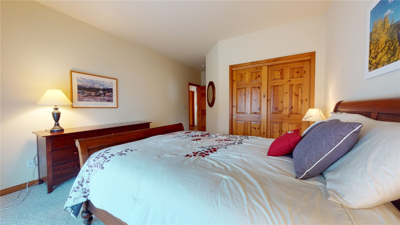 106 Range View Circle Silverthorne, CO 80498 - Photo 29 of 40