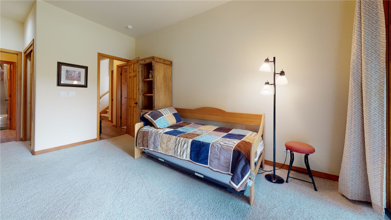 106 Range View Circle Silverthorne, CO 80498 - Photo 31 of 40