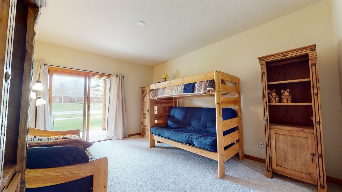 106 Range View Circle Silverthorne, CO 80498 - Photo 32 of 40