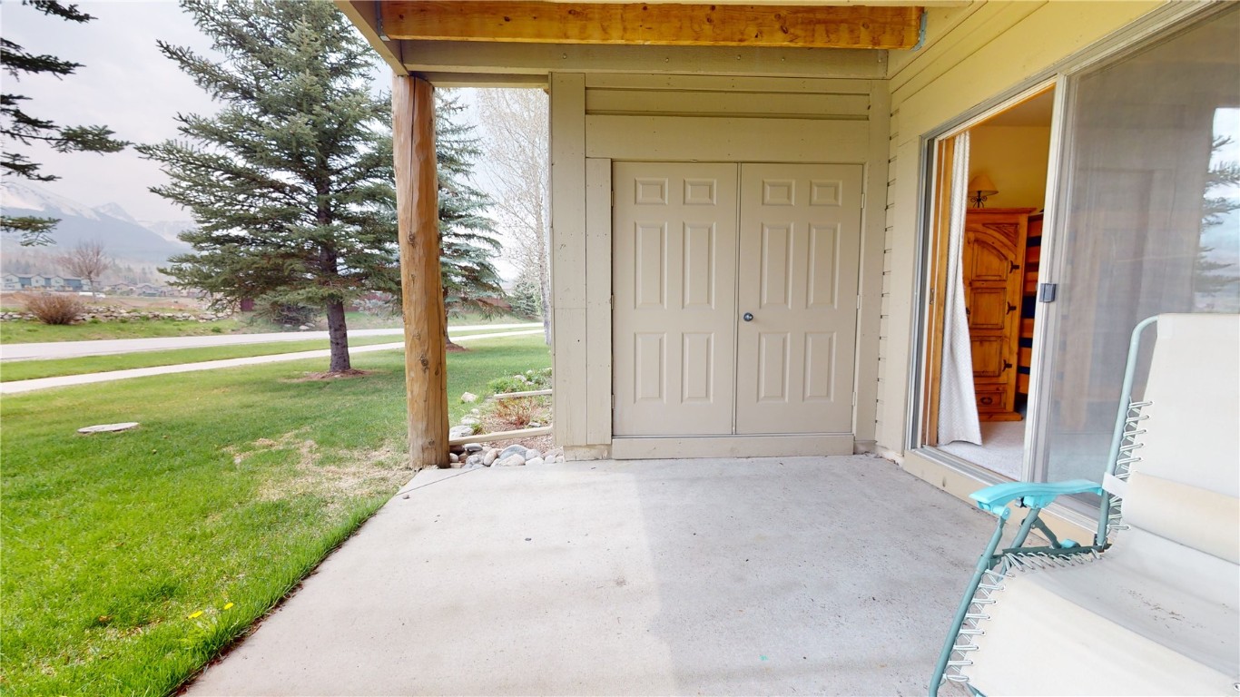 106 Range View Circle Silverthorne, CO 80498 - Photo 34 of 40