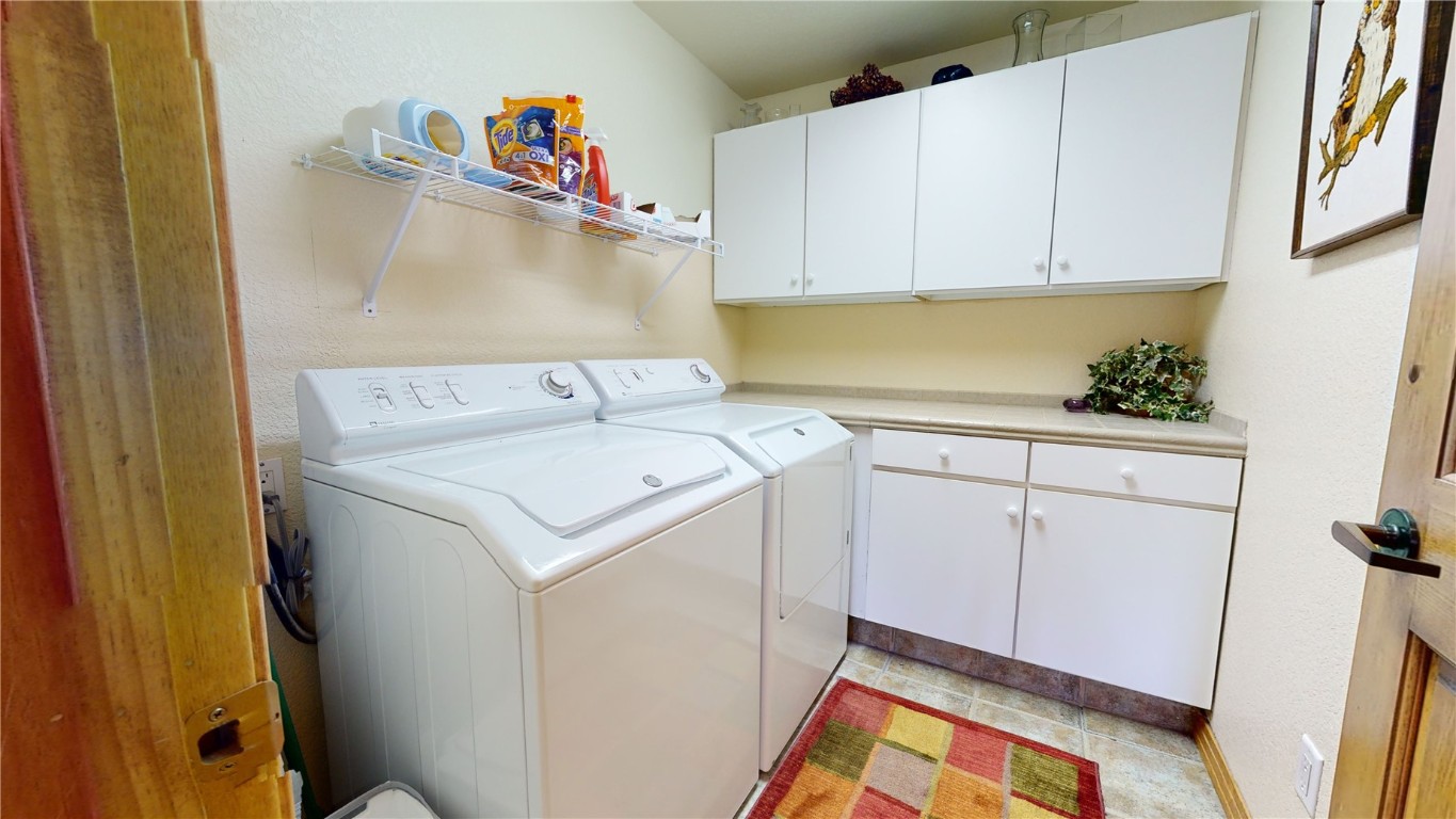 106 Range View Circle Silverthorne, CO 80498 - Photo 35 of 40