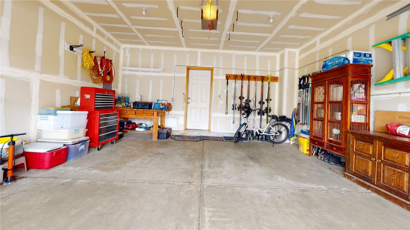 106 Range View Circle Silverthorne, CO 80498 - Photo 36 of 40