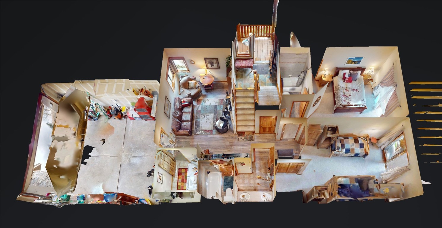 106 Range View Circle Silverthorne, CO 80498 - Photo 39 of 40