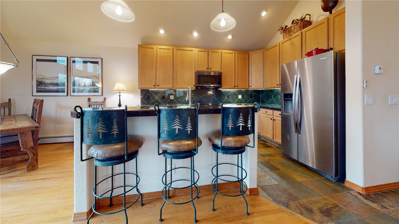 106 Range View Circle Silverthorne, CO 80498 - Photo 8 of 40