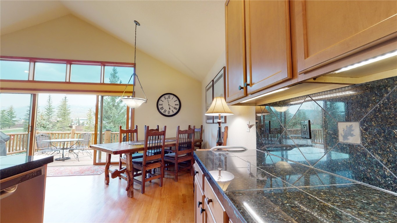 106 Range View Circle Silverthorne, CO 80498 - Photo 9 of 40