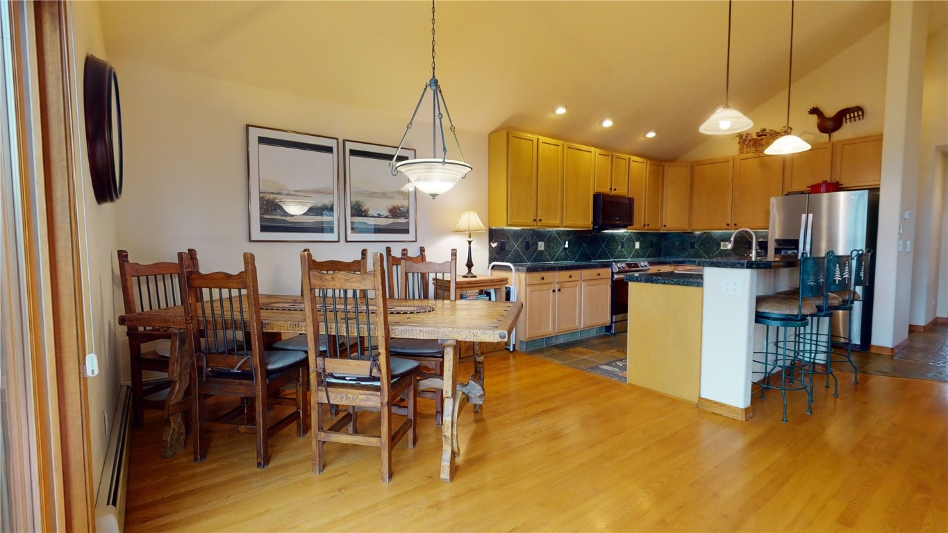 106 Range View Circle Silverthorne, CO 80498 - Photo 10 of 40