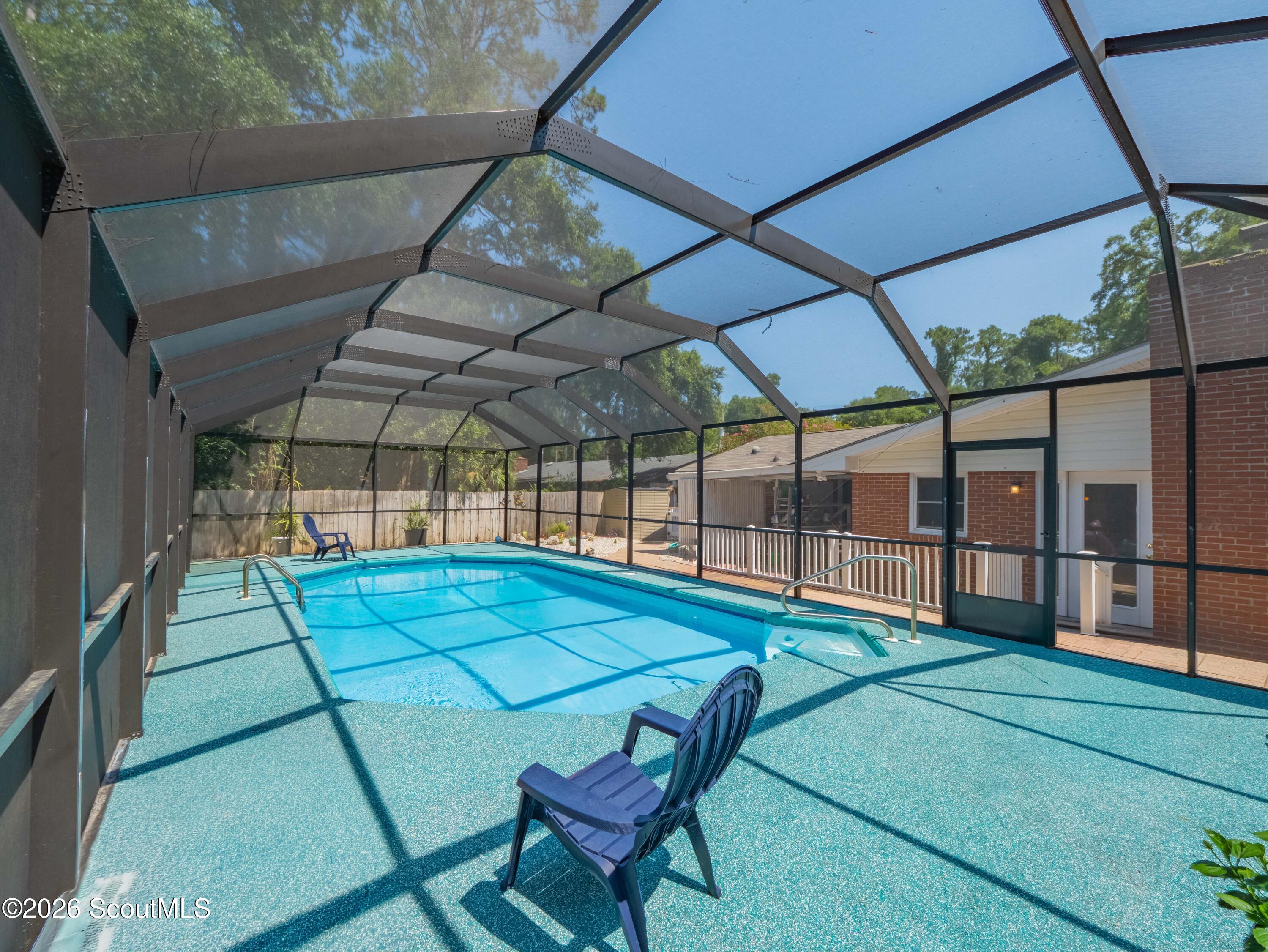 113 Ingham Street St. Simons Island, GA 31522 - Photo 3 of 48 113 Ingham St-33