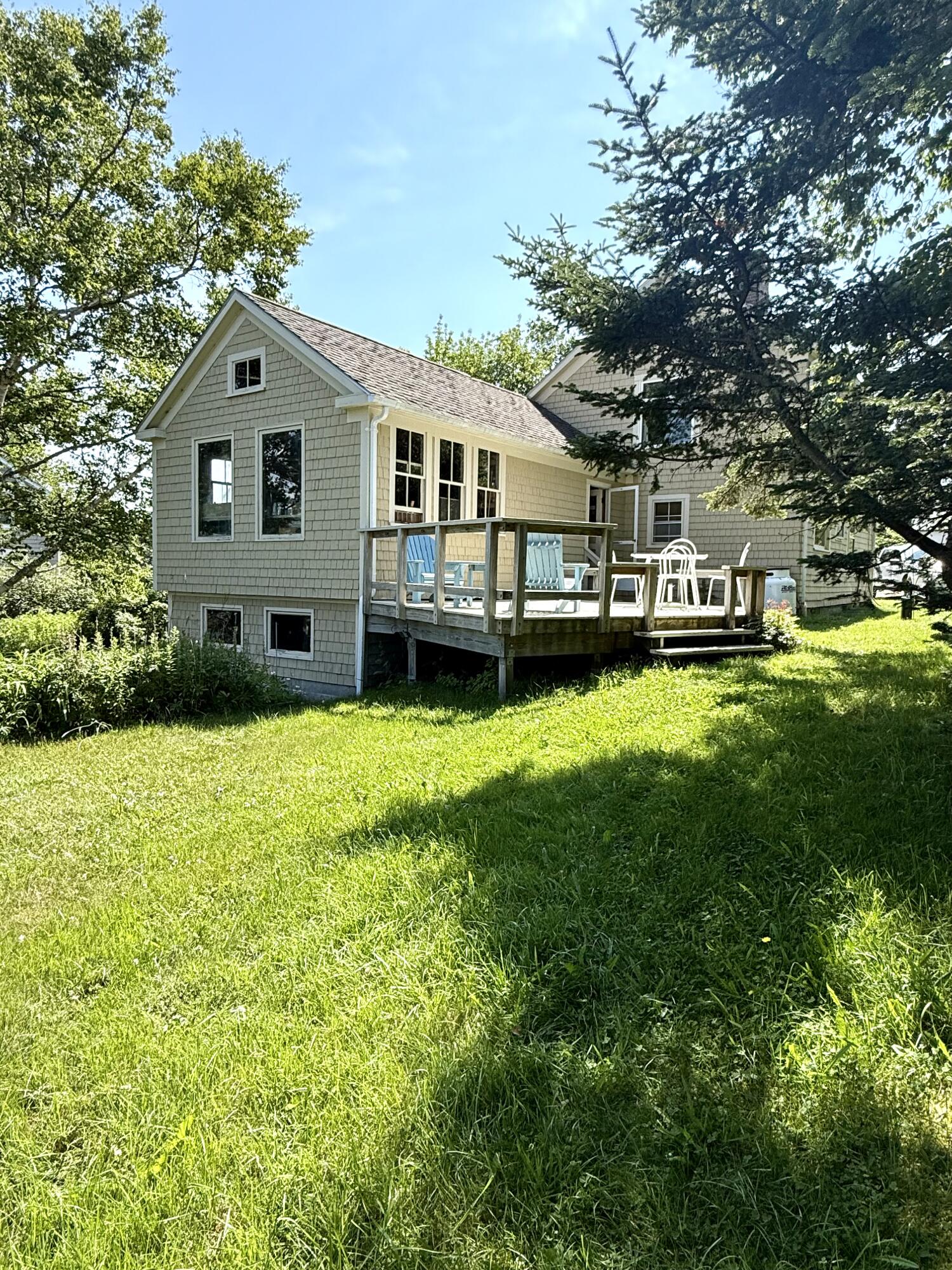 399 Mooseneck Road Addison, ME 04606 - Photo 1 of 36 IMG_6176