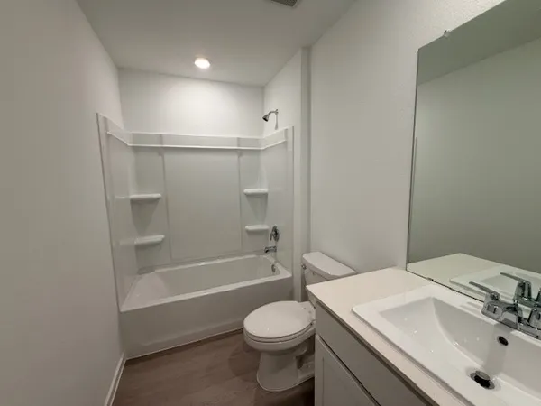 $1,750 | 31416 Casacalenda Lane, Huffman, TX 77336