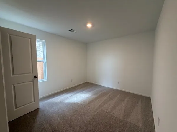 $1,750 | 31416 Casacalenda Lane, Huffman, TX 77336
