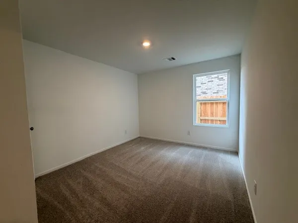 $1,750 | 31416 Casacalenda Lane, Huffman, TX 77336