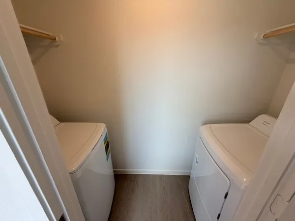 $1,750 | 31416 Casacalenda Lane, Huffman, TX 77336