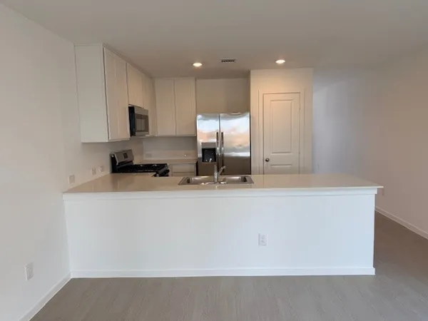 $1,750 | 31416 Casacalenda Lane, Huffman, TX 77336