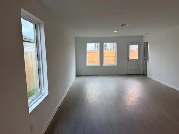 $1,750 | 31416 Casacalenda Lane, Huffman, TX 77336