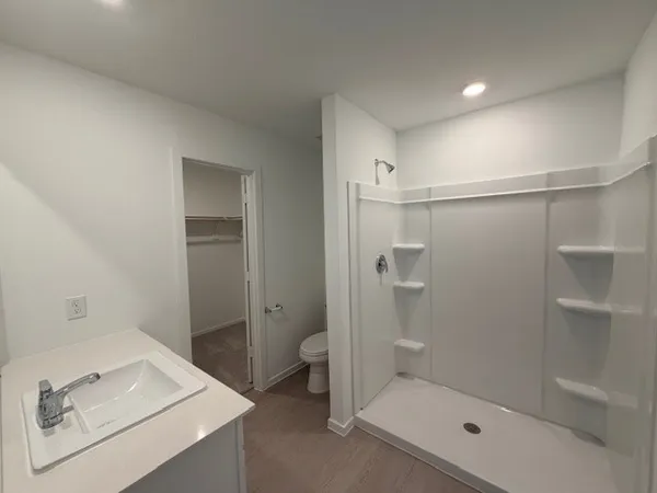 $1,750 | 31416 Casacalenda Lane, Huffman, TX 77336