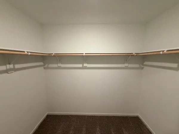 $1,750 | 31416 Casacalenda Lane, Huffman, TX 77336