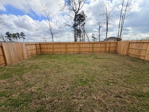 $1,750 | 31416 Casacalenda Lane, Huffman, TX 77336