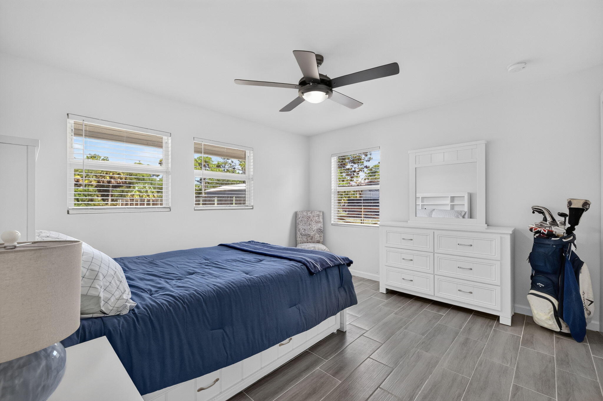 5912 Pinetree Drive Fort Pierce, FL 34982 - Photo 21 of 40 25-web-or-mls-3A5A1562
