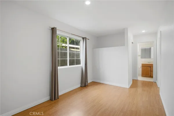 $899,000 | 1420 Glenshaw Drive, La Puente, CA 91744