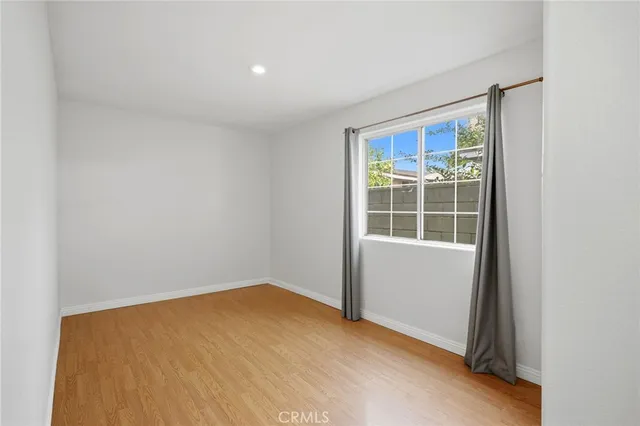 $899,000 | 1420 Glenshaw Drive, La Puente, CA 91744