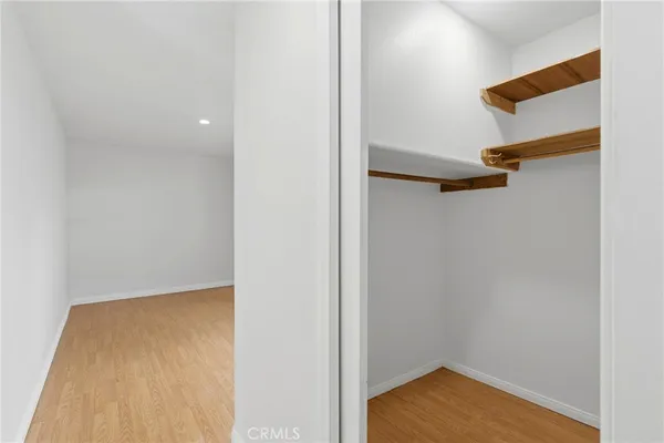 $899,000 | 1420 Glenshaw Drive, La Puente, CA 91744