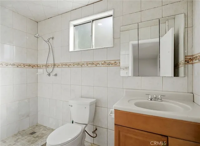 $899,000 | 1420 Glenshaw Drive, La Puente, CA 91744