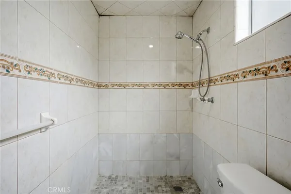 $899,000 | 1420 Glenshaw Drive, La Puente, CA 91744